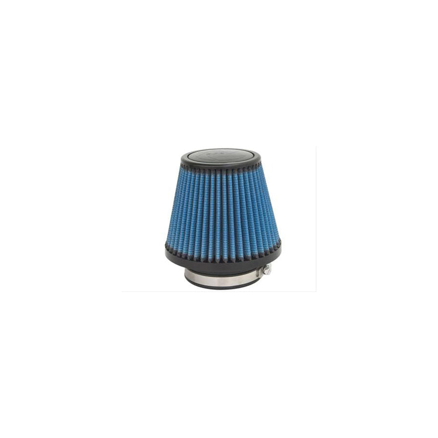 aFe 24-35005 3-1/2 IN F x 6 IN B x 4 IN T x 5 IN H Universal Air Filter