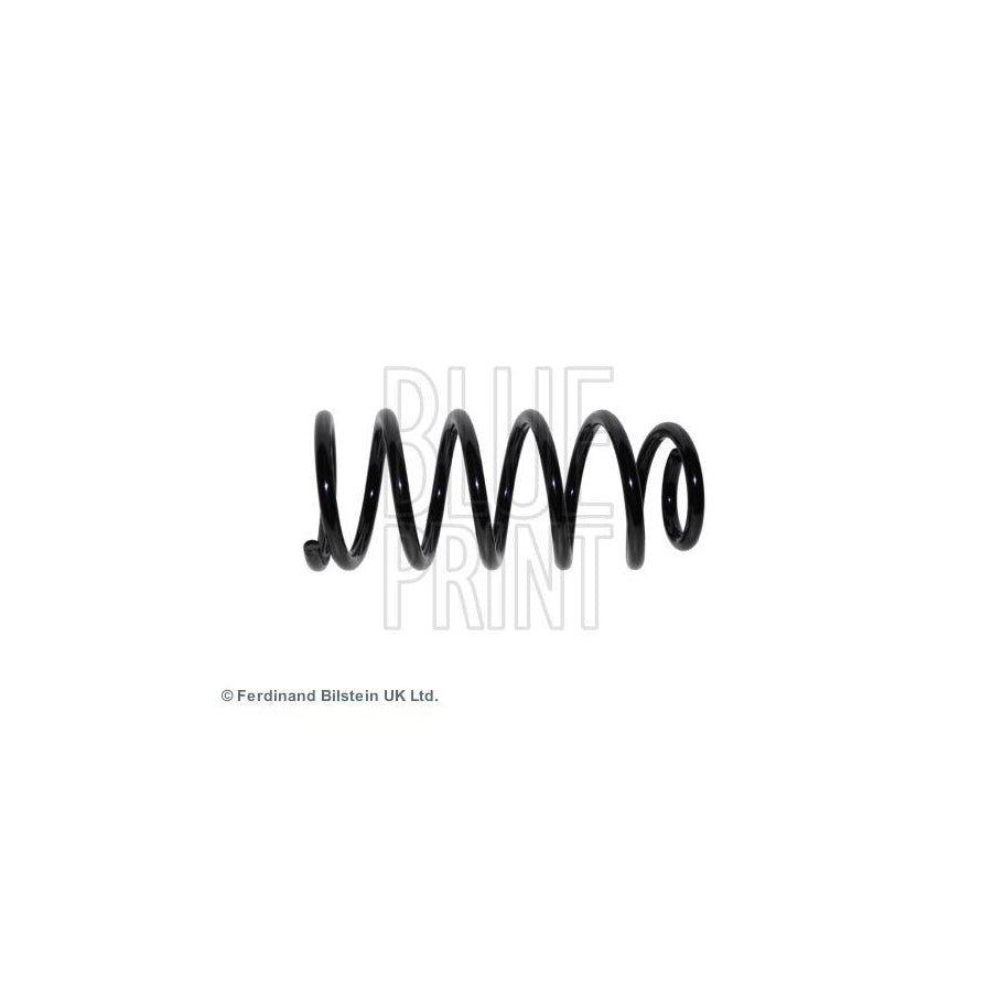 Blue Print Adg088363 Coil Spring for KIA Picanto I (Sa)