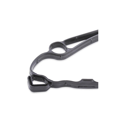 Corteco 440514H Rocker Cover Gasket
