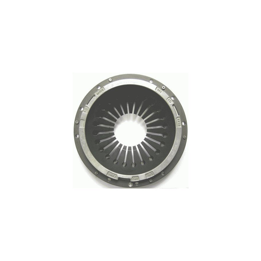 Sachs Performance Performance 883082 999764 Clutch Pressure Plate