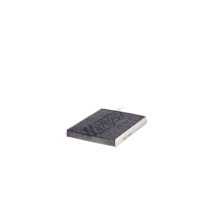 Hengst Filter E978Lc Pollen Filter For Citroen Xsara Picasso (N68)