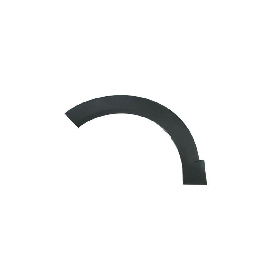 Blic 5703-08-3479371Cp Trim / Protective Strip, Mudguard
