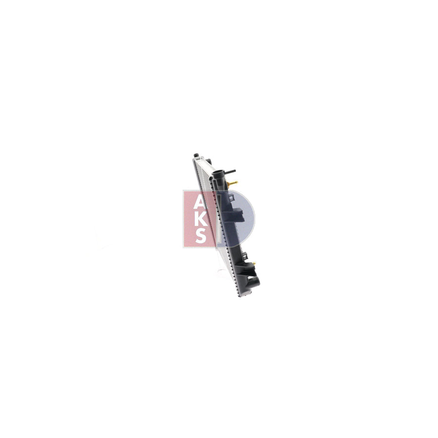 AKS Dasis 881505N Radiator Hose for VW Transporter