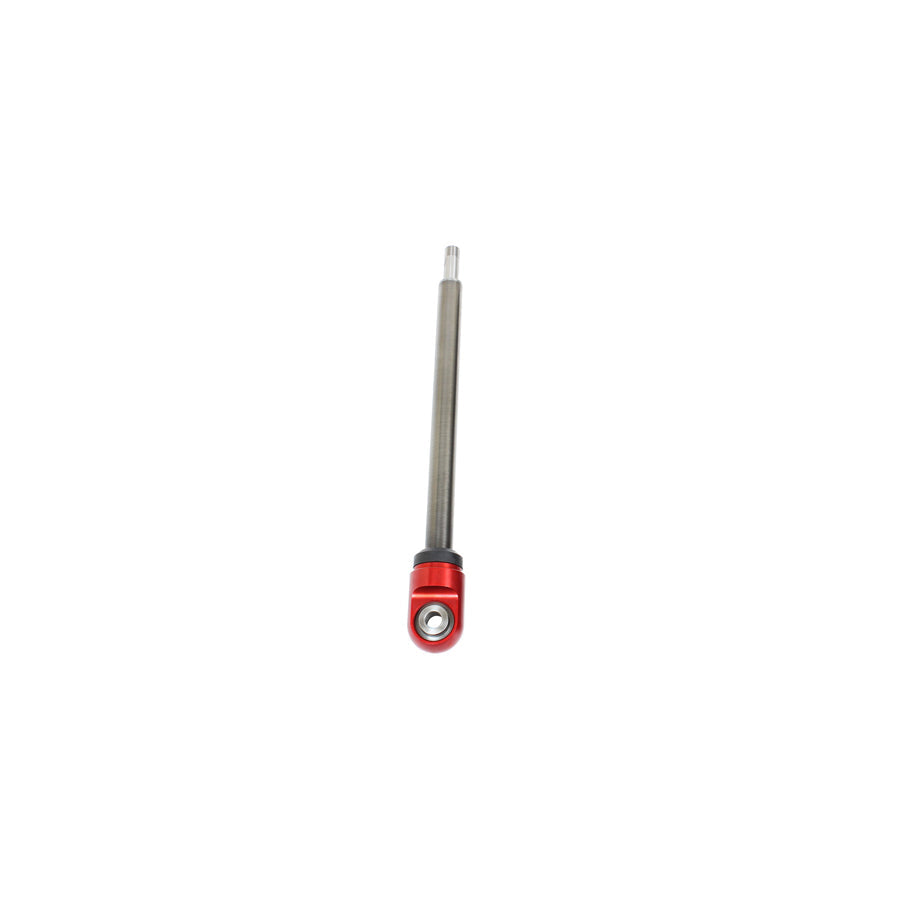 aFe 56060-SP06 7/8" Shaft Assembly 6" Stroke Shock Shaft Assembly