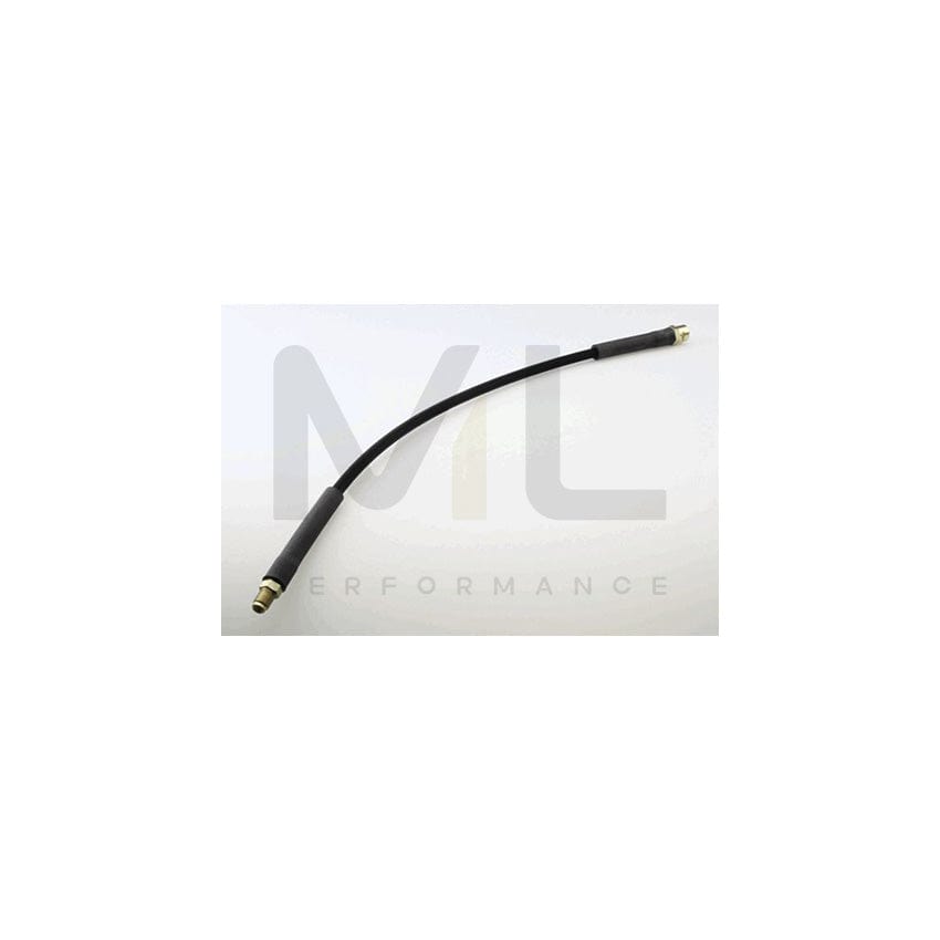 TEXTAR 40091500 Brake Hose 550mm