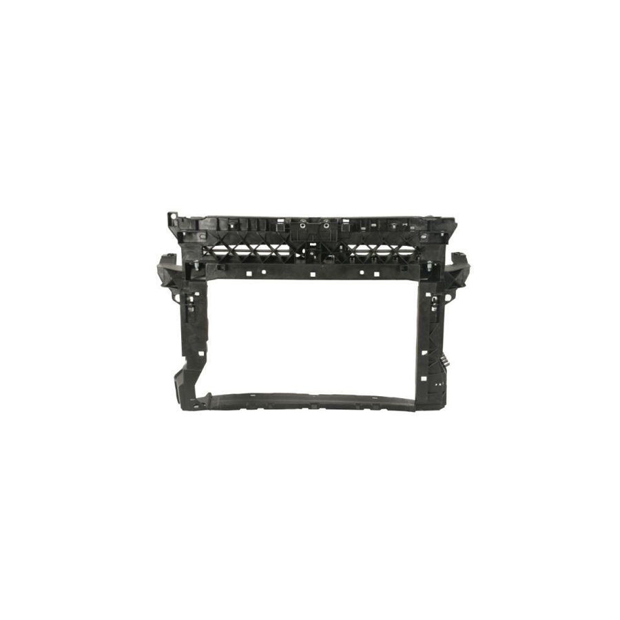 Blic 6502-08-6630200P Front Cowling for Seat Ateca (Kh7)