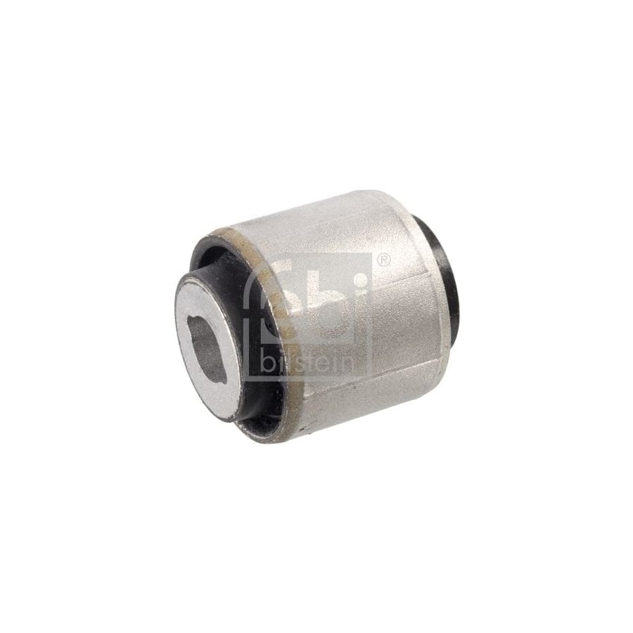 Febi Bilstein 104995 Axle Bush For Jeep Renegade Off-Road (Bu, B1) | ML Performance UK Car Parts