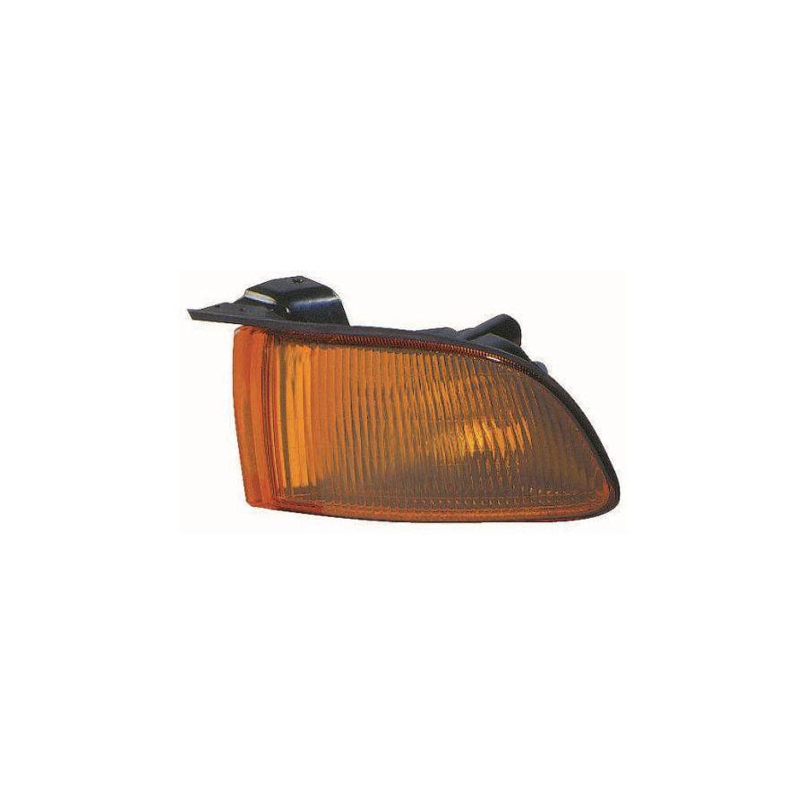 Abakus 2141549Rae Side Indicator for Mitsubishi Galant