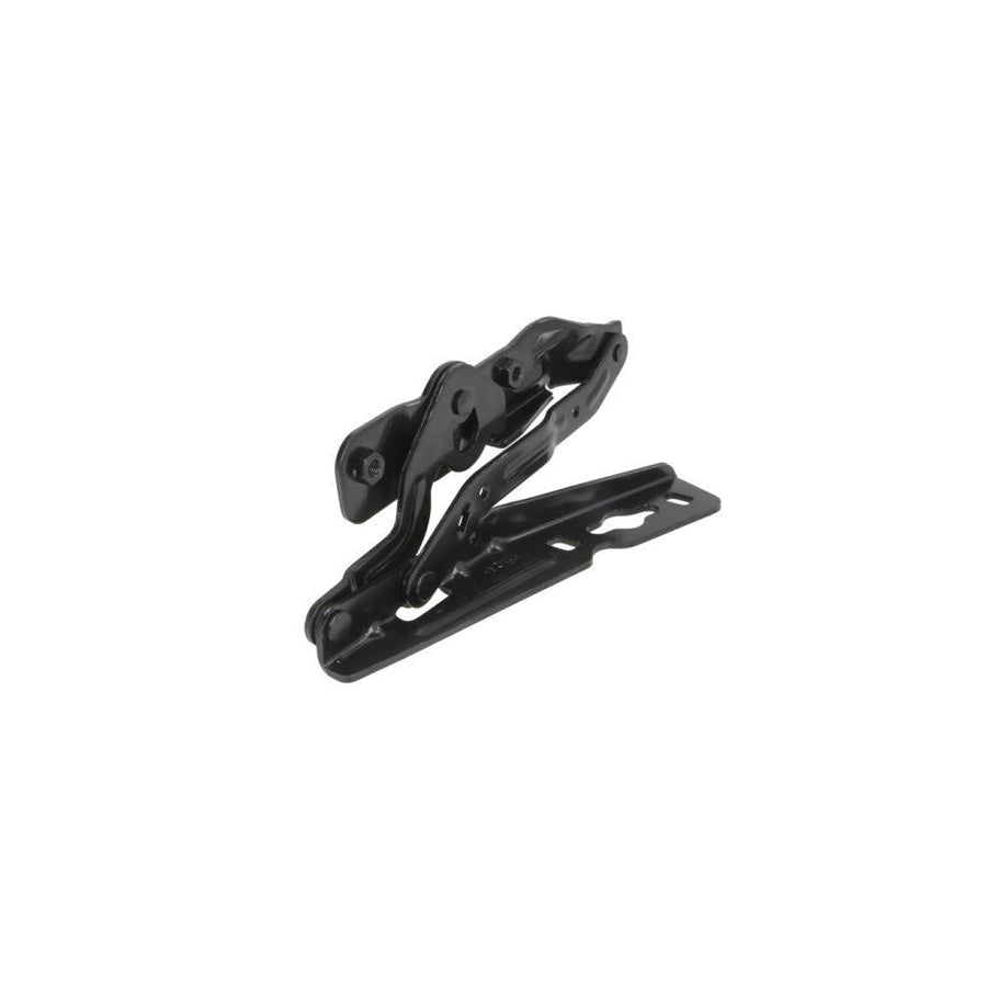 Blic 6802-00-2508452P Hinge, Bonnet