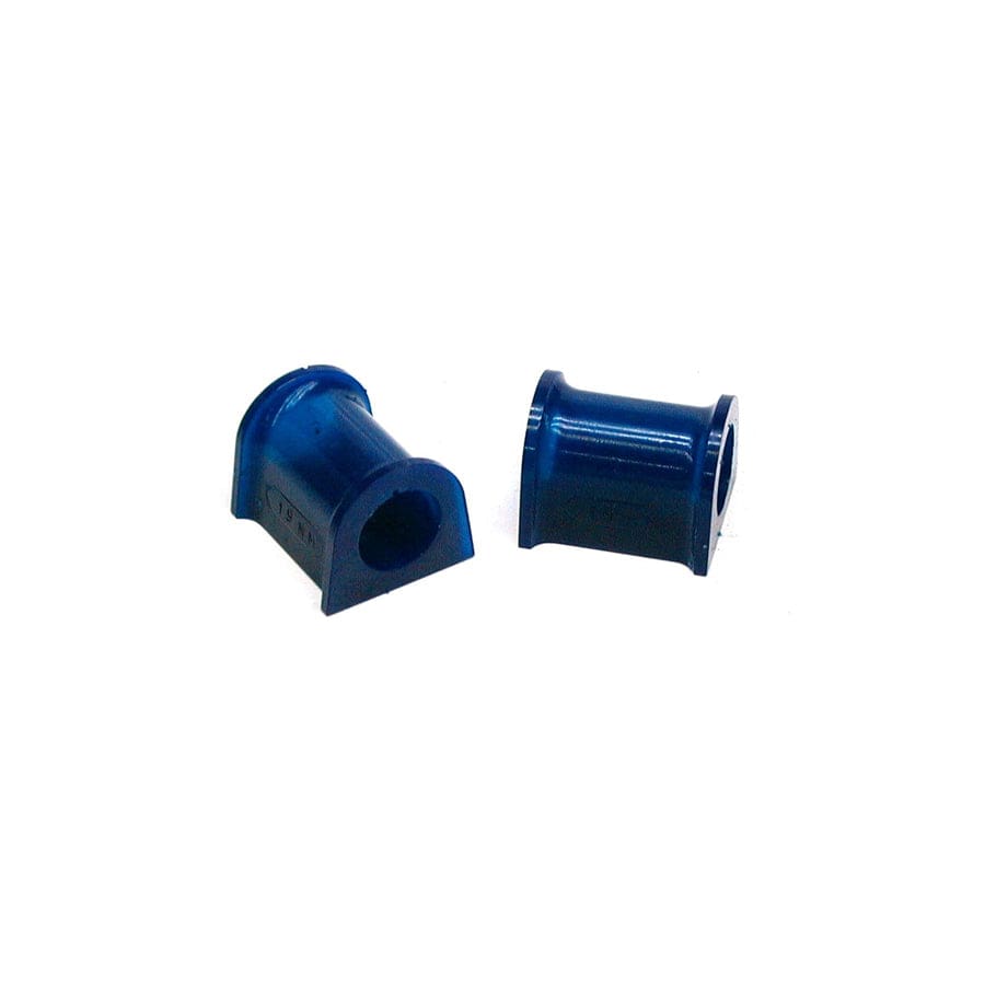 SuperPro SPF1344-18K SuperPro Anti-Roll Bar Mount Bush Kit