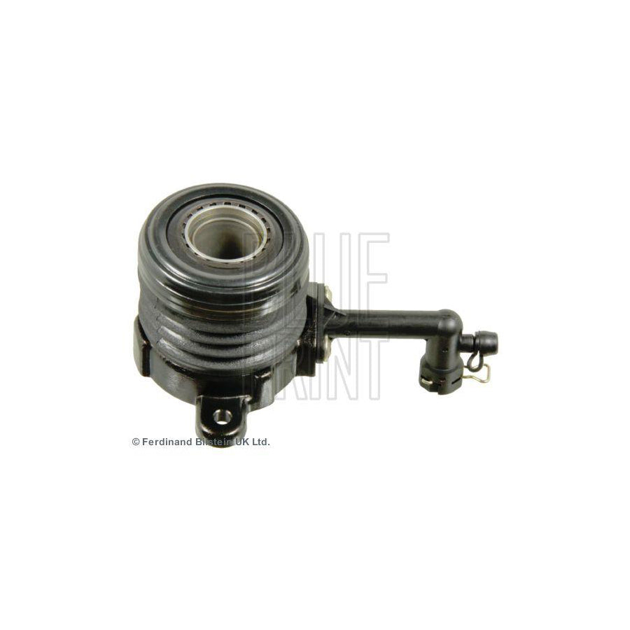 Blue Print Adm588378 Coil Spring for Mazda 3