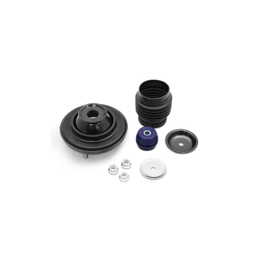 SuperPro RS004 Strut Cap