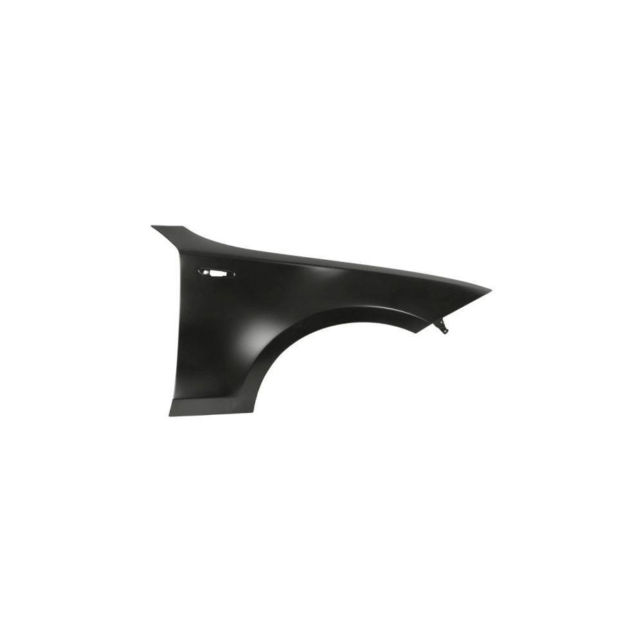 Blic 6504-04-0085312P Wing Fender for BMW 1 Series