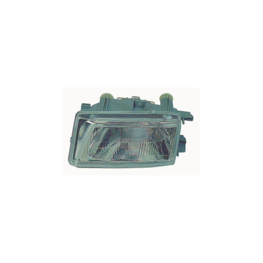 Abakus 4451102Rrde Headlight