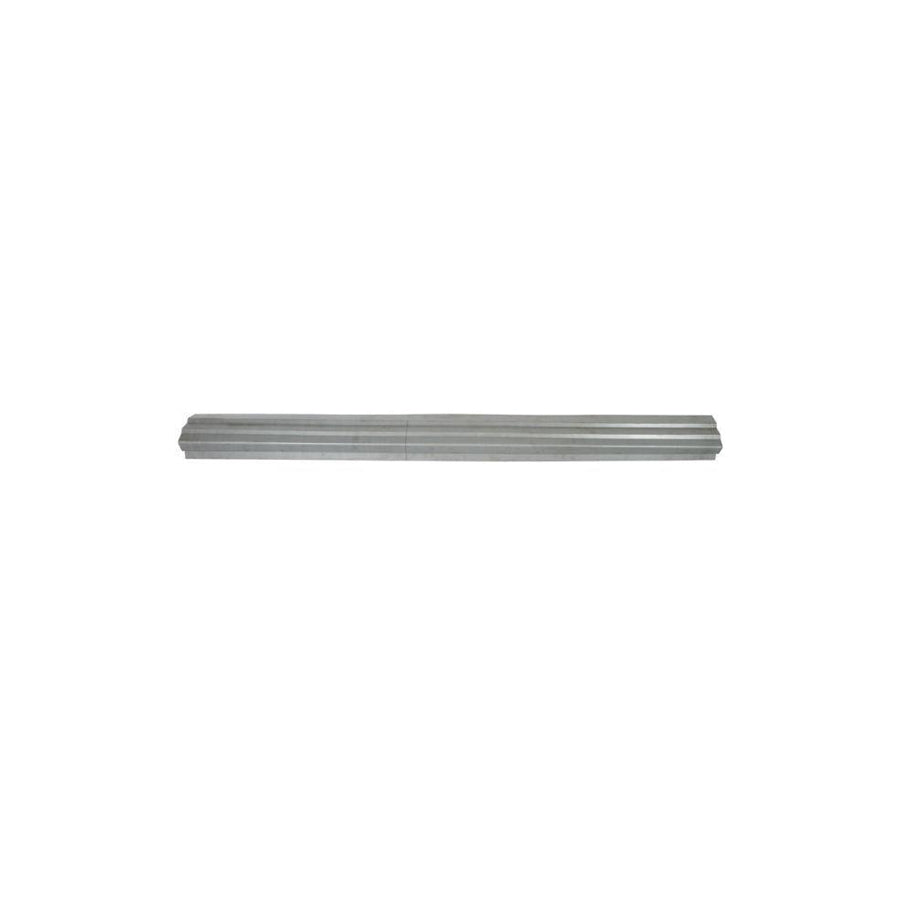 Blic 6505-06-3540004P Rocker Panel Suitable for Mercedes-Benz 100