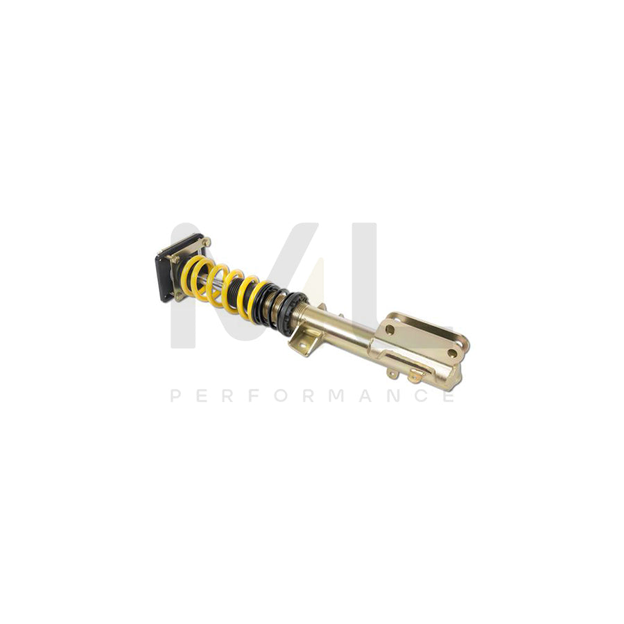 st-suspensions-18230845-ford-mustang-coilover-kit-xta