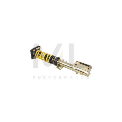 st-suspensions-18230845-ford-mustang-coilover-kit-xta