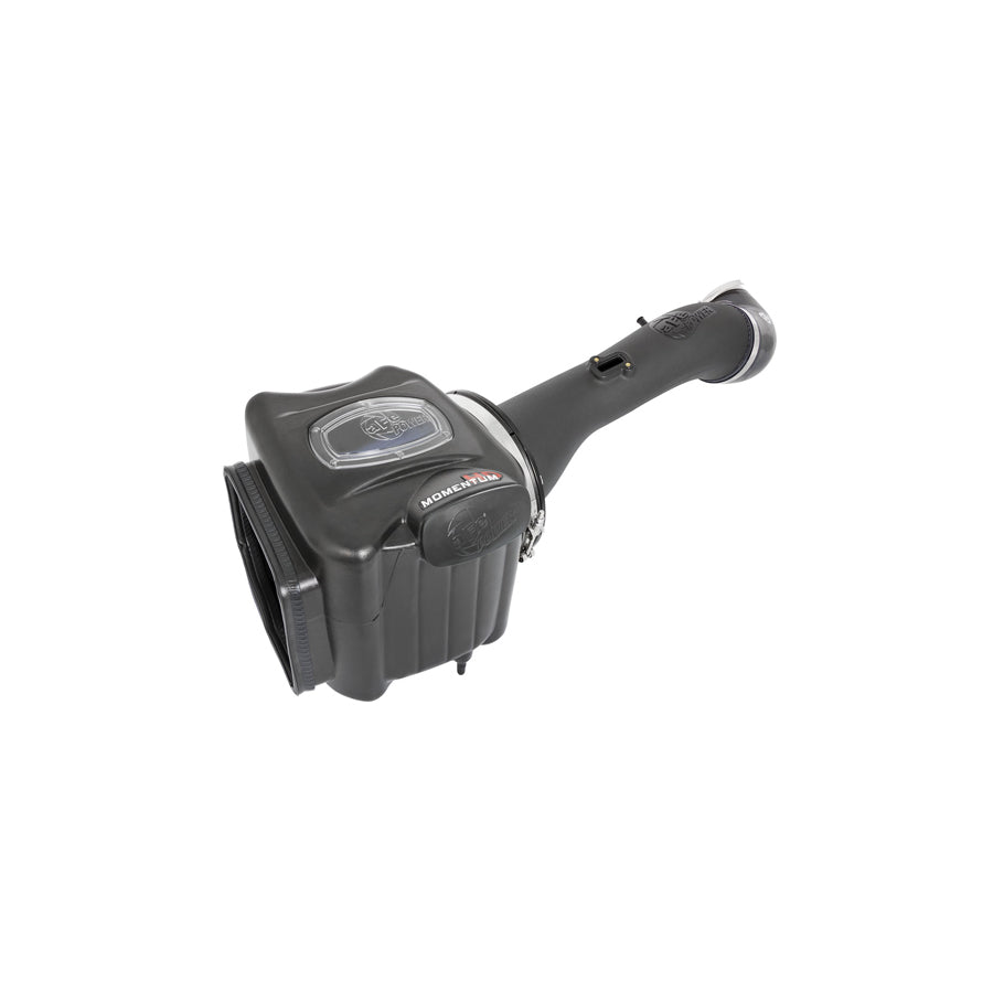 aFe 54-74108 Sealed Intake GM Silverado/Sierra 2500/3500HD 16-19 V8-6.0L