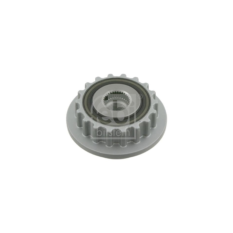 Febi Bilstein 26958 Alternator Freewheel Clutch | ML Performance UK Car Parts