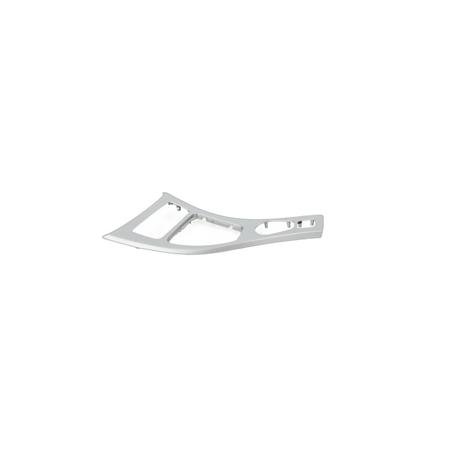 Genuine BMW 51167118027 E93 Cover Centre Console, Front TITAN II (Inc. 318i, 335is & 335i)