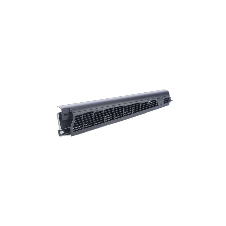 Genuine BMW 51478191773 E36 Grid Left SCHWARZ (Inc. 316i, 328i & 325tds)
