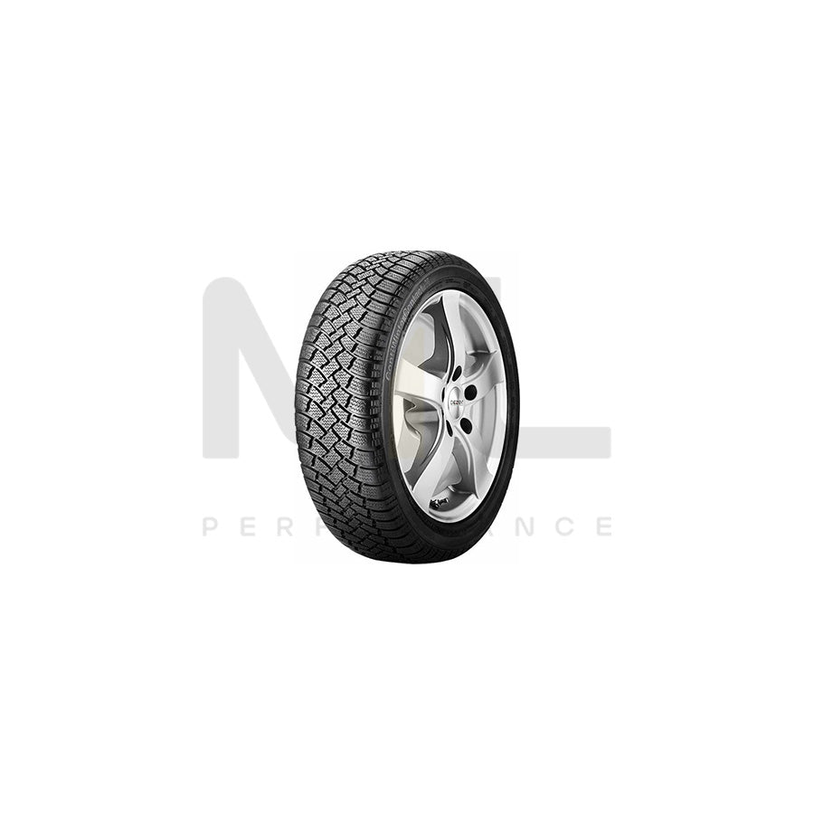 Continental ContiWinterContact™ TS 780 145/70 R13 71Q Winter Tyre