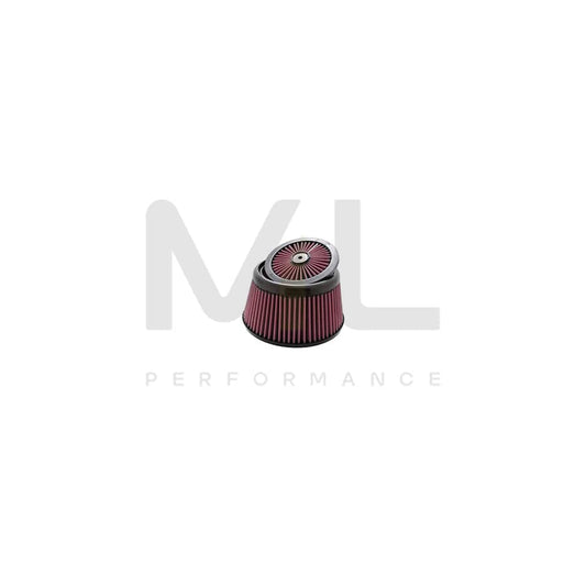 K&N HA-4509XD Replacement Air Filter