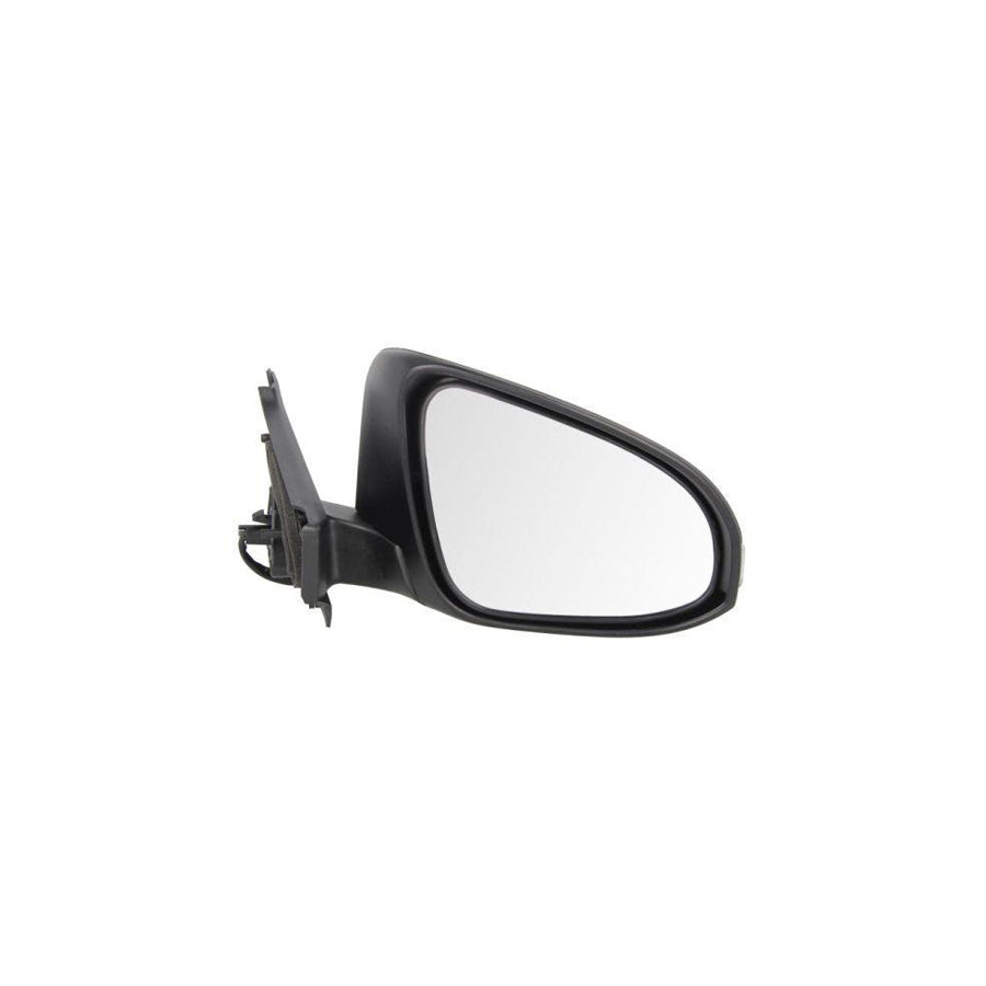 Blic 5402-19-2002558P Wing Mirror for Toyota Yaris