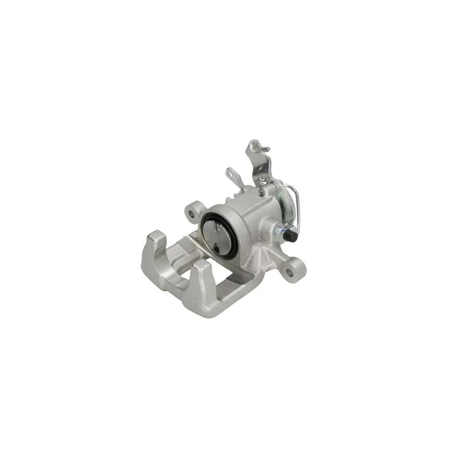 ABE Czh1569 Brake Caliper for VW Caddy