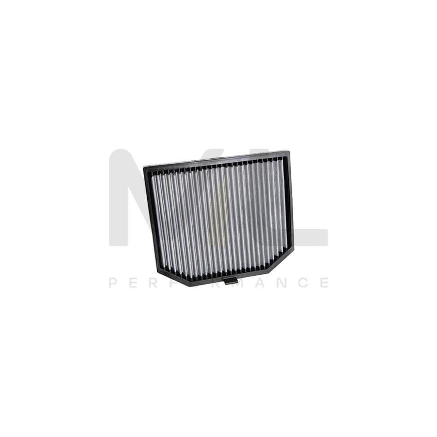 K&N VF3020 Cabin Air Filter