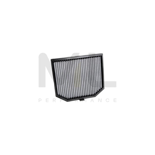 K&N VF3020 Cabin Air Filter