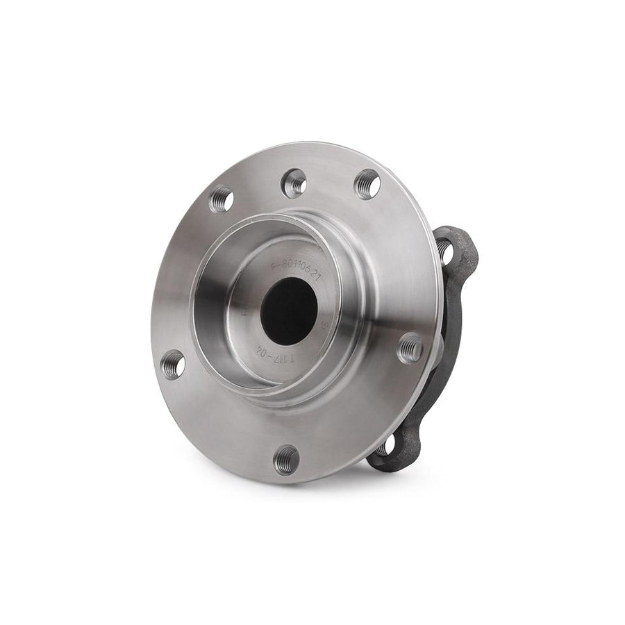 FAG 713 6672 20 Wheel Bearing Kit For BMW 5 Series