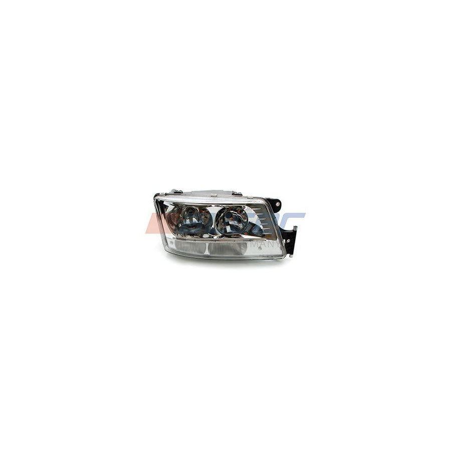 Auger 76460 Headlight