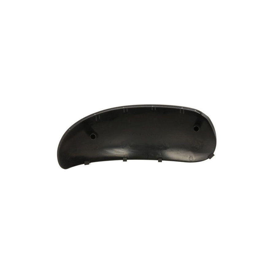 Blic 6103-01-1321399P Housing, Outside Mirror for Ford Focus