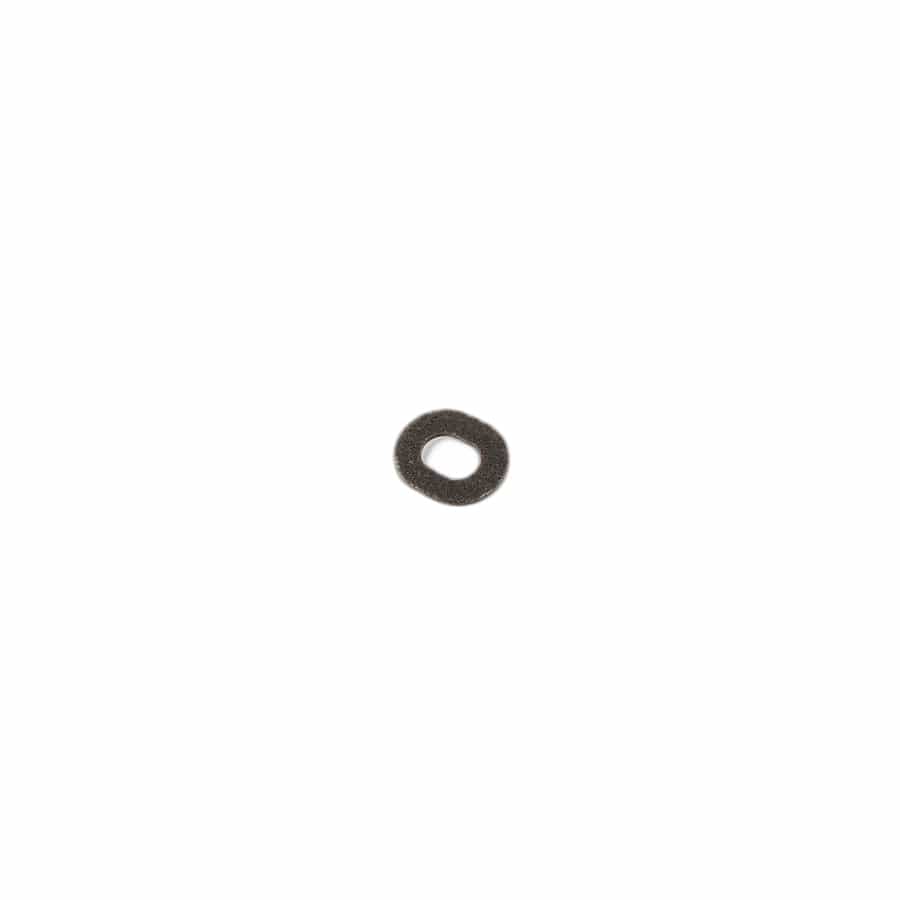 Genuine BMW 51131904479 E30 E23 Gasket (Inc. 323i, M3 & 318is)