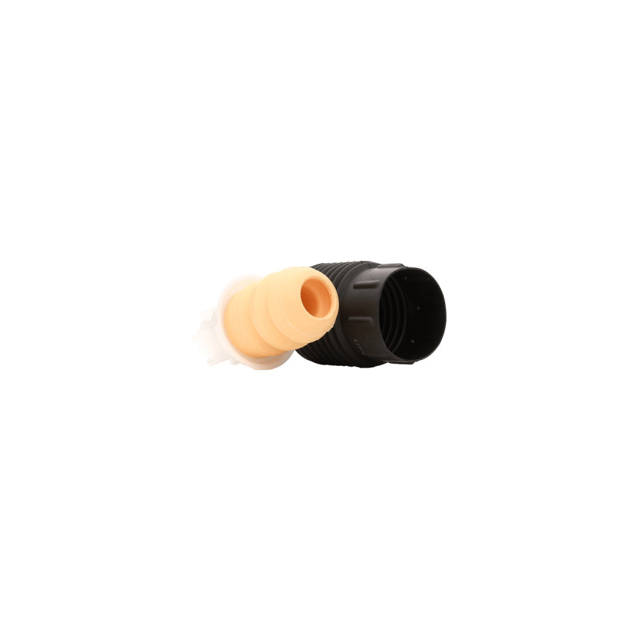 Sachs 900 560 Dust Cover Kit, Shock Absorber