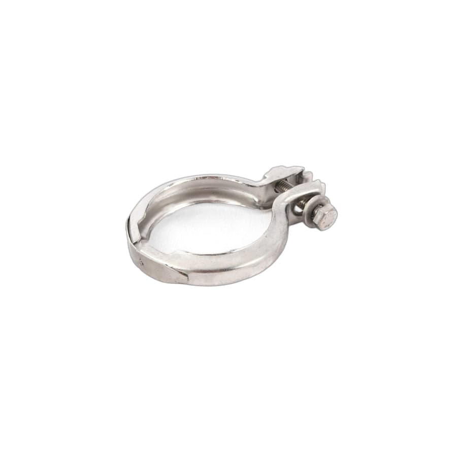 Genuine BMW 11657620507 F04 F07 RR4 Screw Clamp (Inc. X5 M, AlpinaB6 & Ghost EWB)