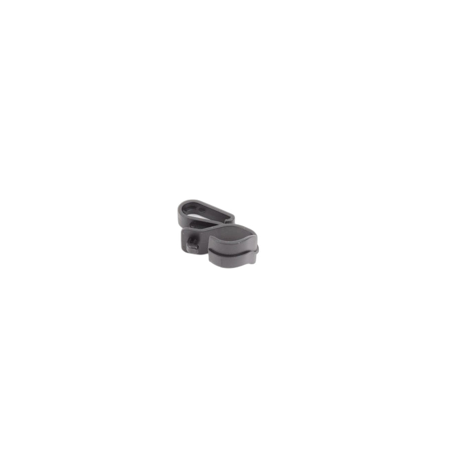 Genuine BMW 12527555014 E60 Holder (Inc. 530xi, 523i & 535xi)
