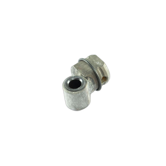 Genuine BMW 25117533057 E93 F13 Gearshift Rod Joint (Inc. 335is, 335d & 123d)