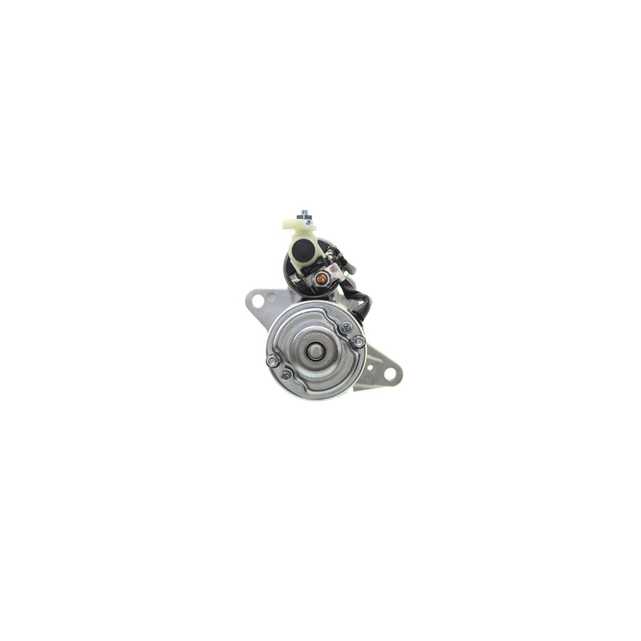 Alanko 10438142 Starter Motor