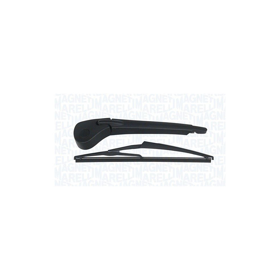 Magneti Marelli 000723180269 Wiper Blade For Renault Modus / Grand Modus (F, Jp)