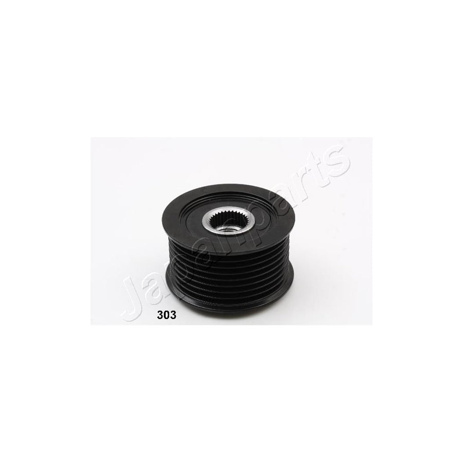 Japanparts Ra-303 Alternator Freewheel Clutch