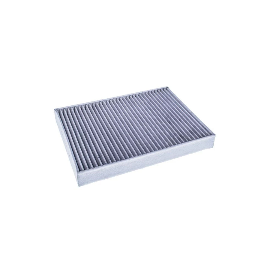 Denckermann M110945K Pollen Filter
