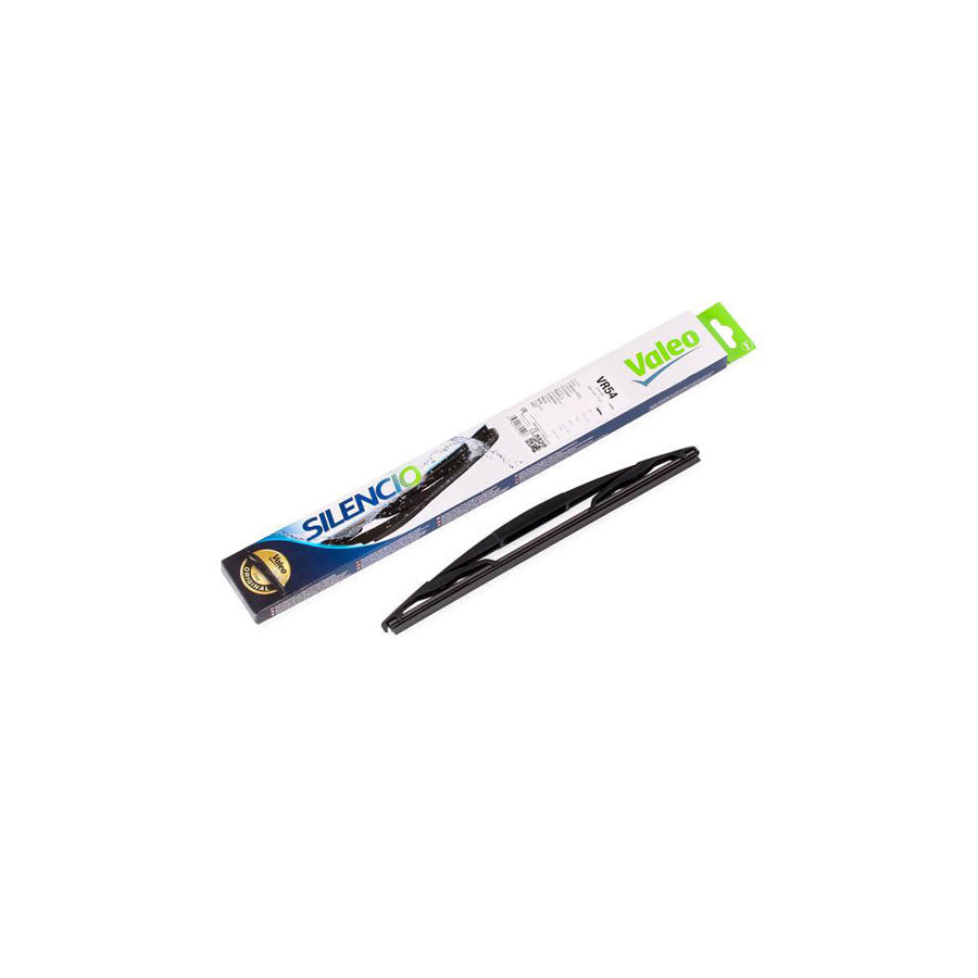 Valeo Silencio Performance, Silencio Rear 574199 Wiper Blade