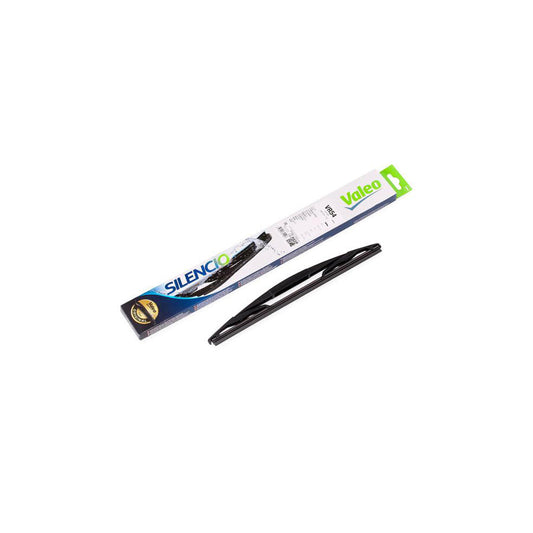 Valeo Silencio Performance, Silencio Rear 574199 Wiper Blade