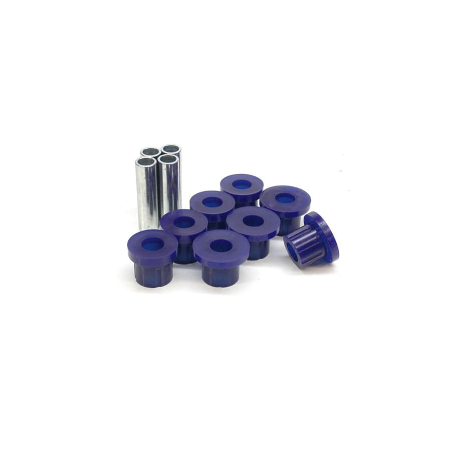 SuperPro SPF1213K SuperPro Control Arm Bush Kit