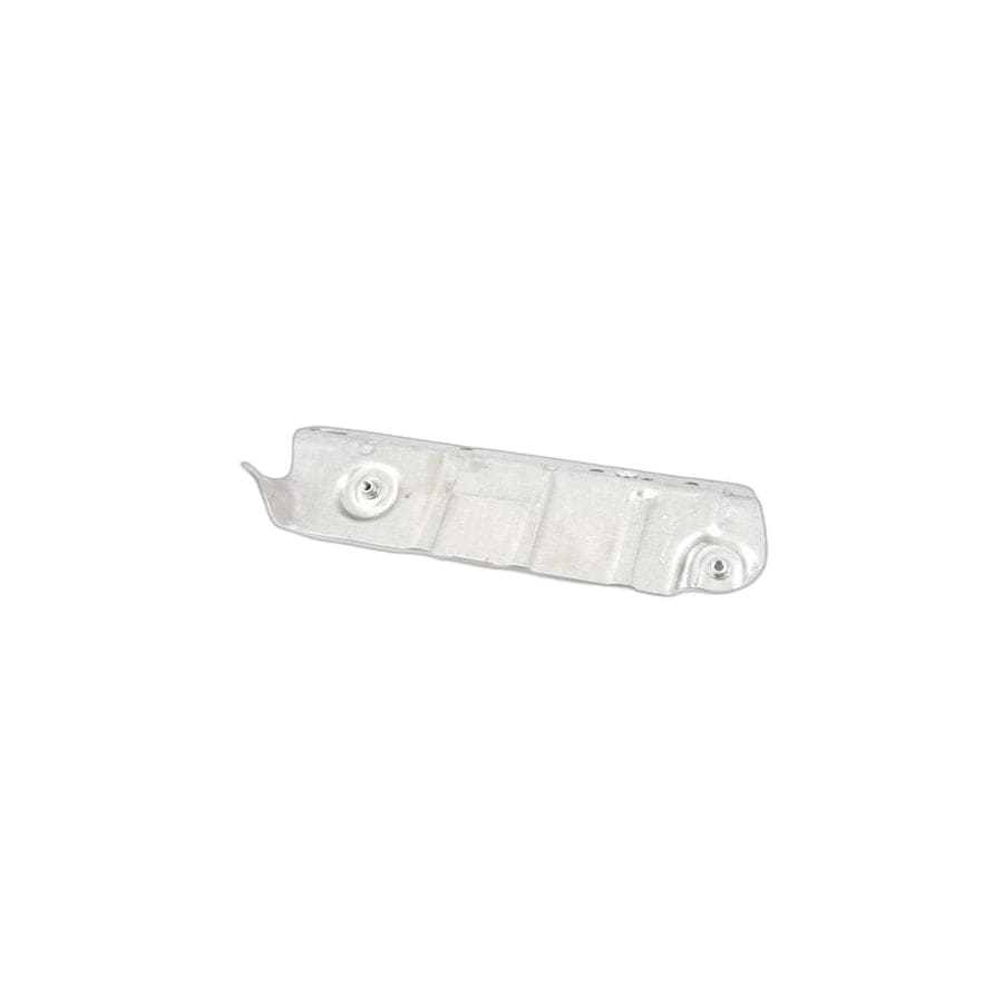Genuine BMW 11657618371 F20 F56 Heat Shield For Exhaust Manifold (Inc. X1 28iX, 420iX & 330i)