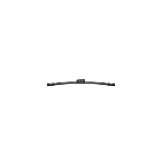 Bosch 3 397 016 049 Wiper Blade | ML Performance UK Car Parts