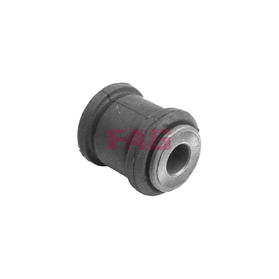 FAG 829 0069 10 Control Arm / Trailing Arm Bush