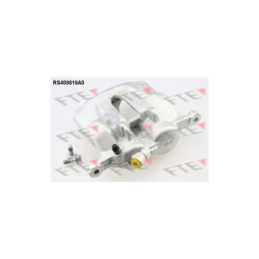 FTE 9298039 Brake Caliper